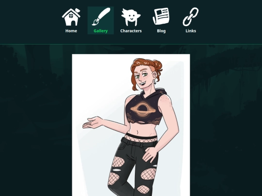 gallery/illustrations/2026/9-5-26 screenshot