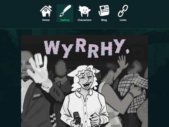 gallery/illustrations/2026/Wyrrhy screenshot