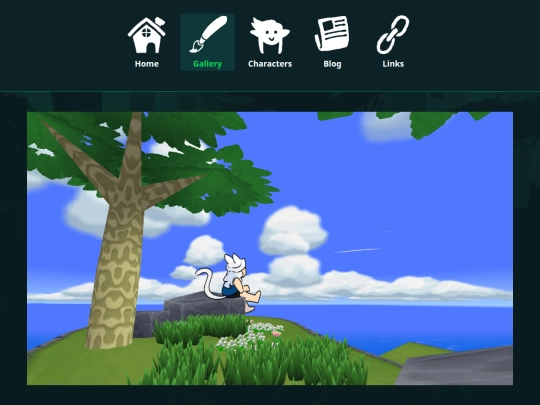 gallery/illustrations/2026/escapism screenshot