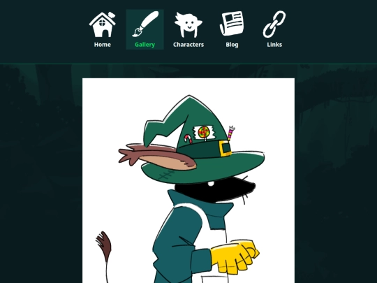 gallery/illustrations/2026/fig screenshot