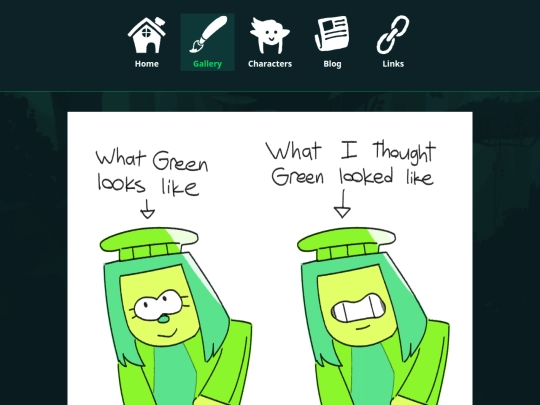 gallery/illustrations/2026/green screenshot