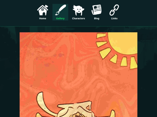 gallery/illustrations/2026/hater screenshot