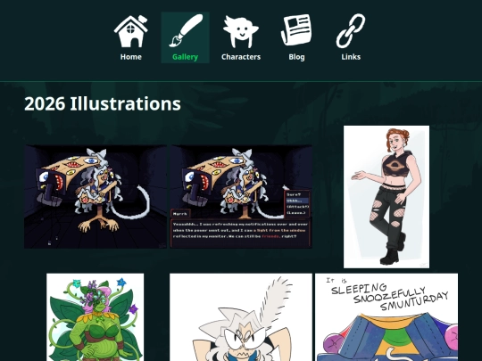 gallery/illustrations/2026 screenshot