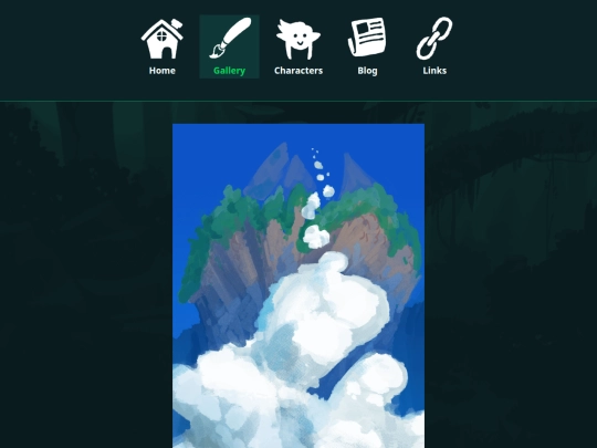 gallery/illustrations/2026/tower screenshot