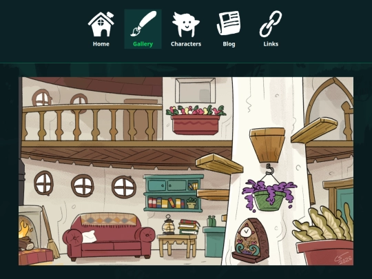 gallery/illustrations/2026/vivisHouse screenshot