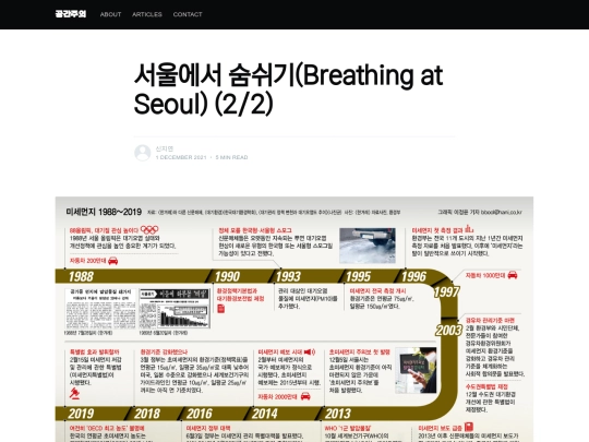 articles/hcs3_1_2 screenshot
