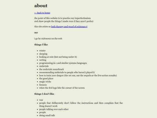 about screenshot