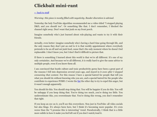 clickbait_mini_rant screenshot