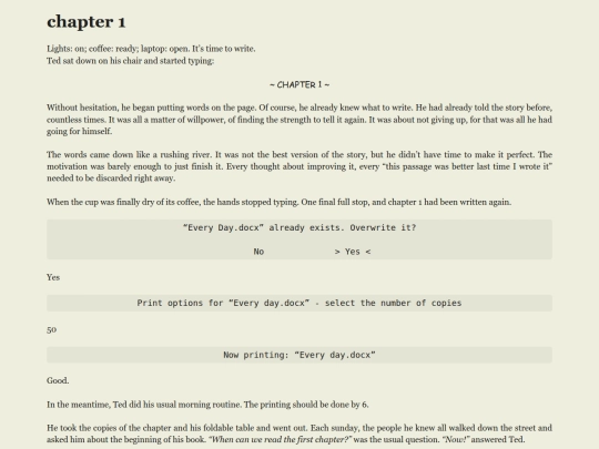 writing_chapter_1 screenshot