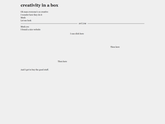 writing_creativity_in_a_box/content screenshot