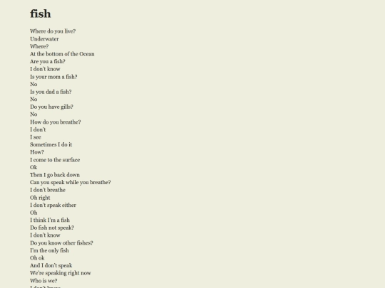 writing_fish screenshot