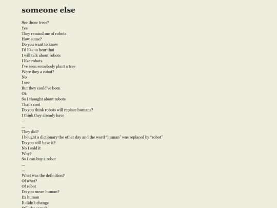 writing_someone_else screenshot