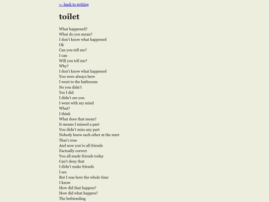 writing_toilet screenshot