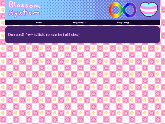 art screenshot