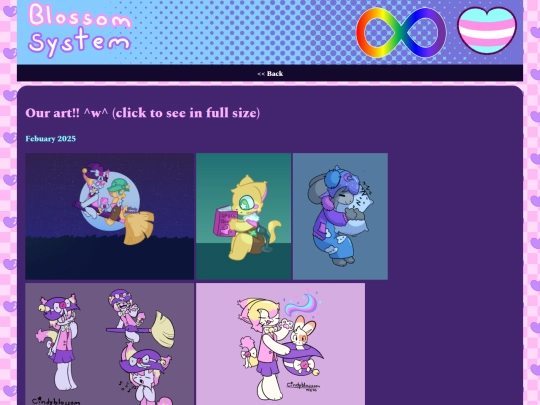 art/pg1 screenshot