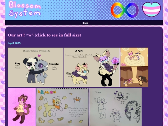 art/pg2 screenshot