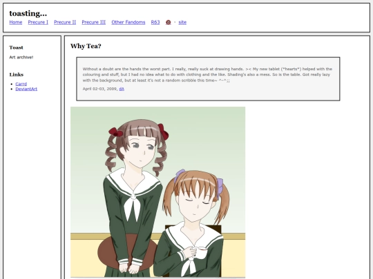 fullsizes/0004 screenshot