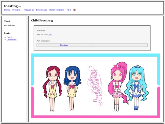 fullsizes/0275 screenshot