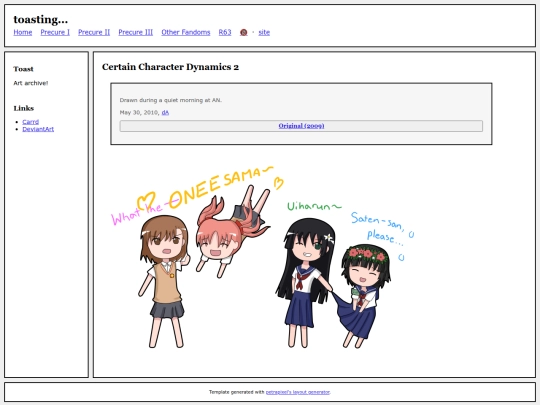 fullsizes/0276 screenshot