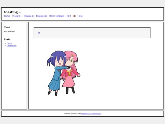 fullsizes/0277 screenshot
