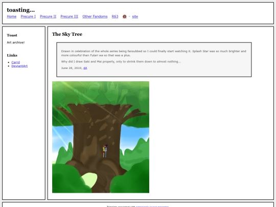 fullsizes/0278 screenshot