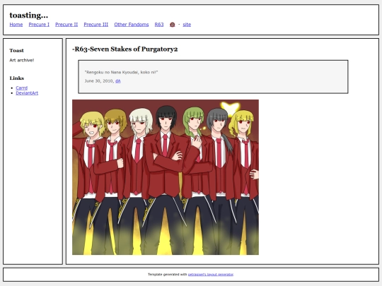 fullsizes/0279 screenshot