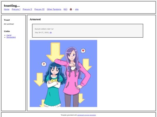 fullsizes/0281 screenshot
