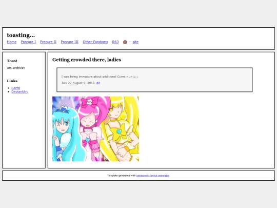 fullsizes/0282 screenshot