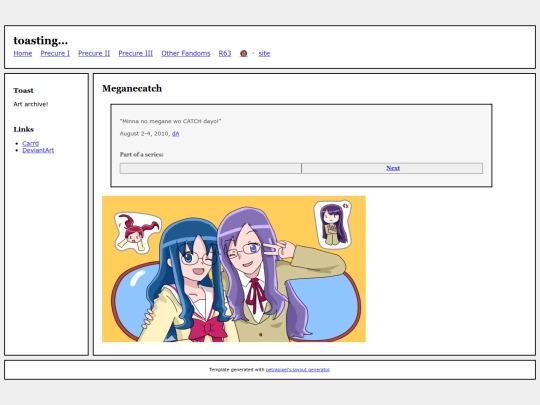 fullsizes/0284 screenshot