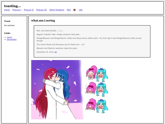 fullsizes/0327 screenshot