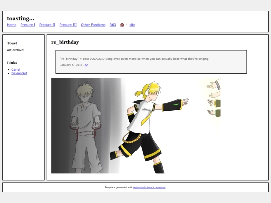 fullsizes/0329 screenshot