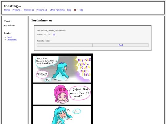 fullsizes/0330 screenshot