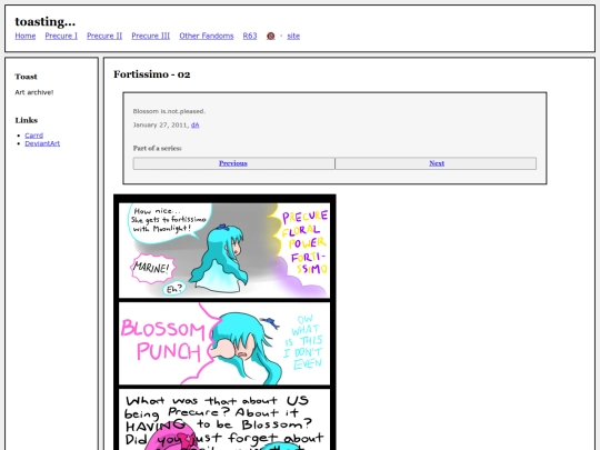 fullsizes/0331 screenshot