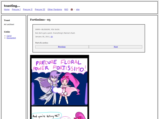 fullsizes/0332 screenshot