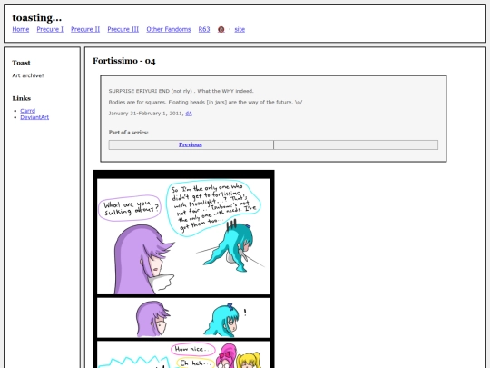 fullsizes/0333 screenshot