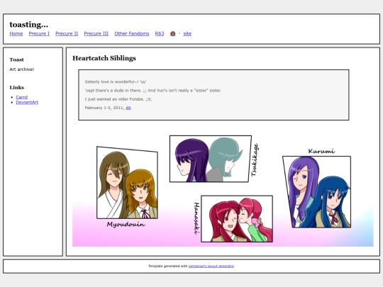 fullsizes/0334 screenshot