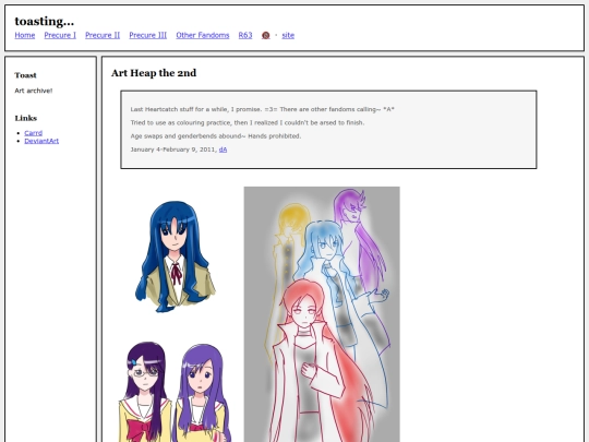 fullsizes/0335 screenshot