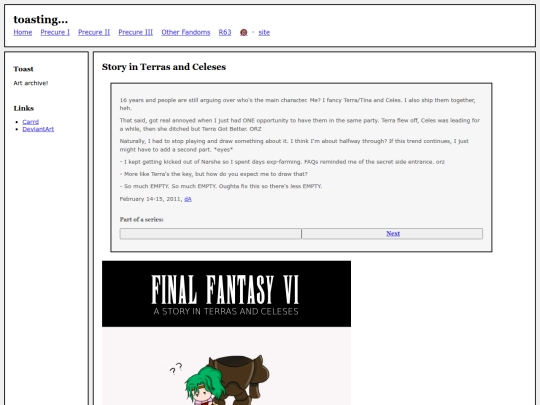 fullsizes/0336 screenshot