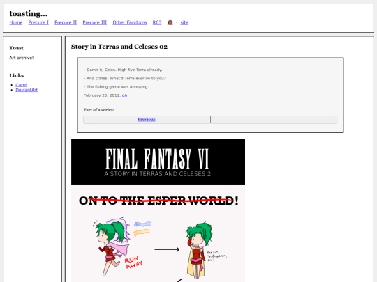 fullsizes/0337 screenshot