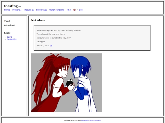fullsizes/0338 screenshot
