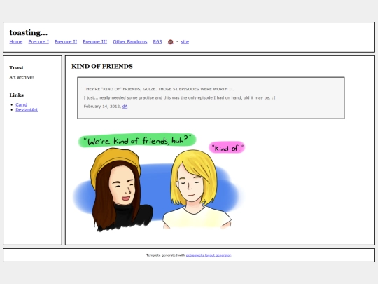 fullsizes/0377 screenshot