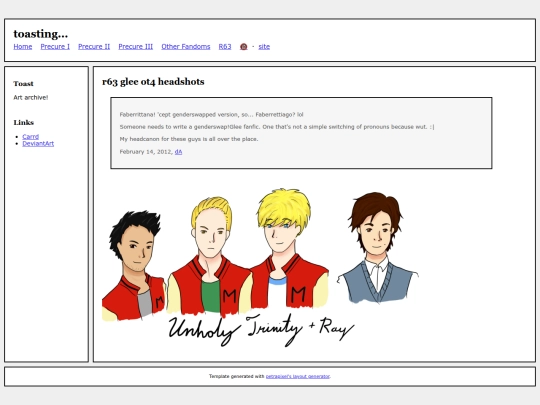 fullsizes/0378 screenshot