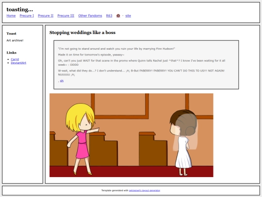 fullsizes/0379 screenshot
