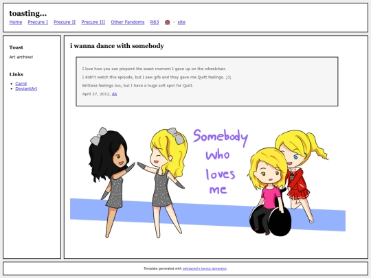 fullsizes/0390 screenshot