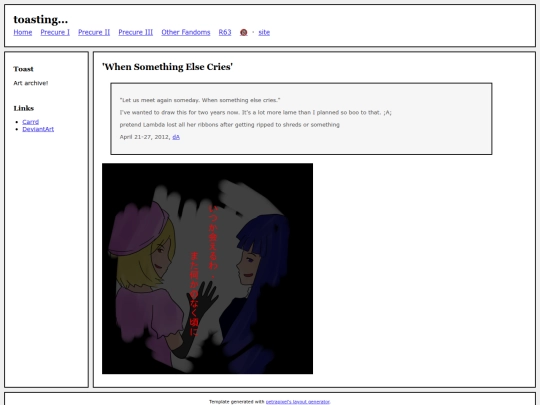 fullsizes/0391 screenshot