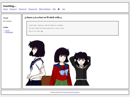 fullsizes/0394A screenshot