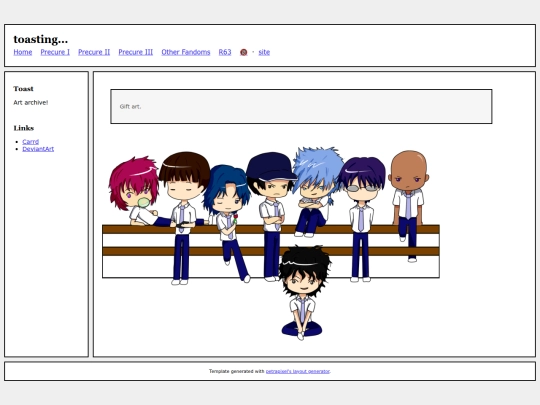 fullsizes/0397A screenshot