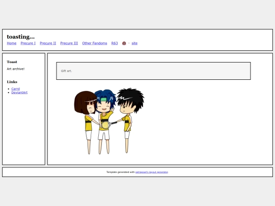 fullsizes/0397B screenshot