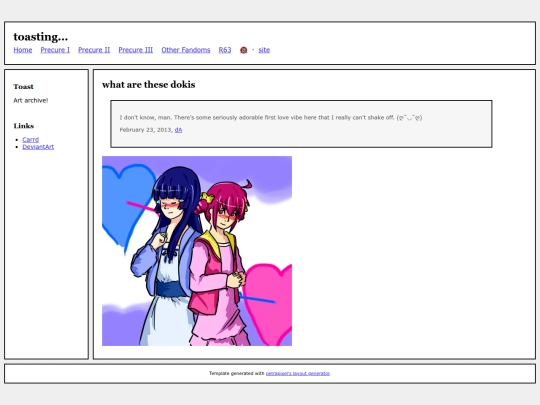 fullsizes/0424 screenshot