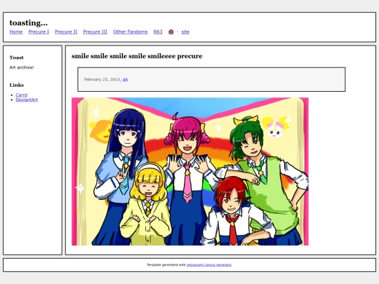 fullsizes/0425 screenshot